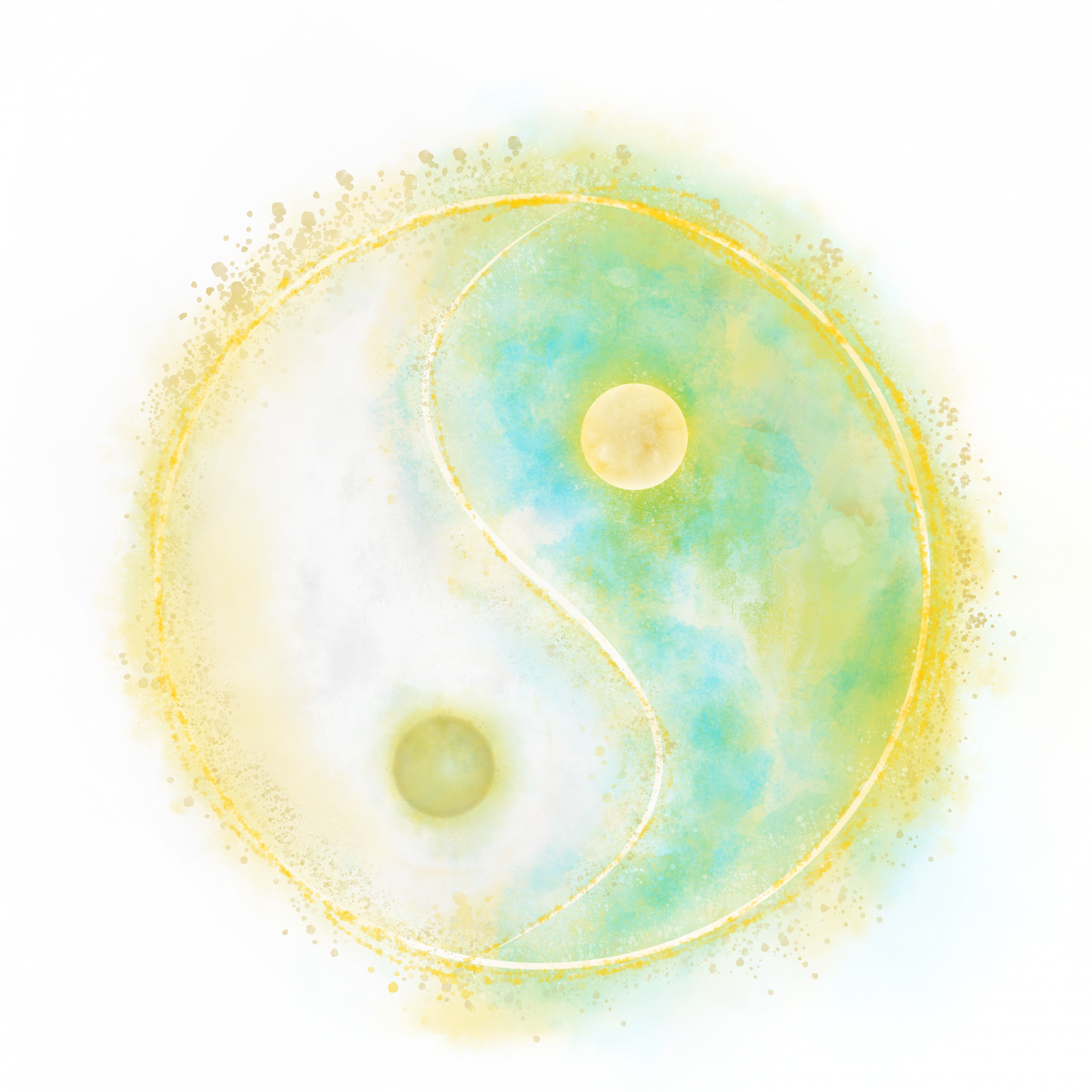 Seelenwege – Wege ins Glück